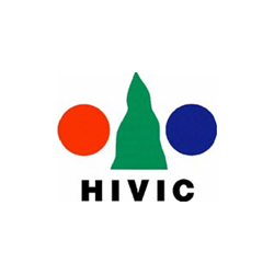 link_hivic