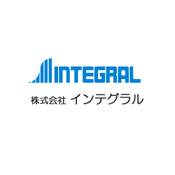 link_integral