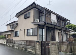 IMG-9860 - コピー